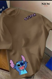 Related product image NEWSHİNE T-Shirts