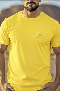 Related product image NEWSHİNE T-Shirts