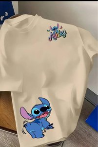 Related product image NEWSHİNE T-Shirts