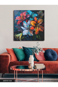 Related product image Evinemoda Paintings