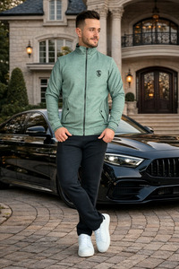 Related product image BESSA Sweatsuit sets