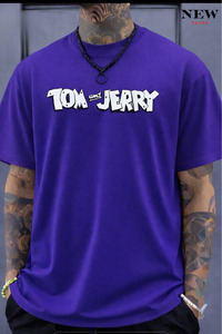 Related product image NEWSHİNE T-Shirts
