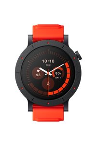 Imaginea produsului asociat NOTHING Smartwatch