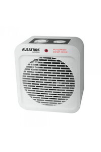 Imaginea produsului asociat Albatros Ventilator