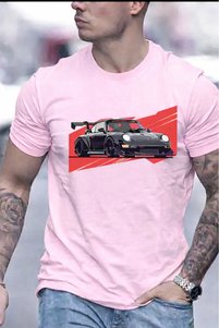 Related product image NEWSHİNE T-Shirts