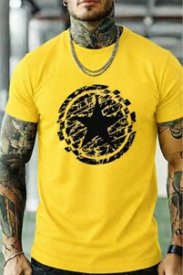 Related product image NEWSHİNE T-Shirts