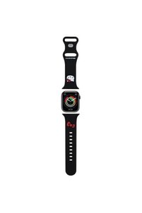 Imaginea produsului asociat Hello Kitty Curele pentru smartwatch