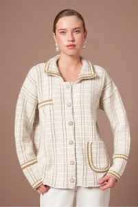 Related product image FTZ WOMEN Cardigans