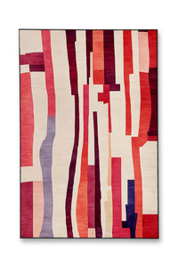 Related product image Rugs Modern Halı Carpet