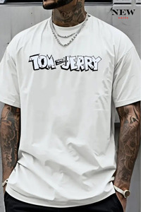 Related product image NEWSHİNE T-Shirts