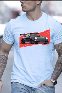 Related product image NEWSHİNE T-Shirts
