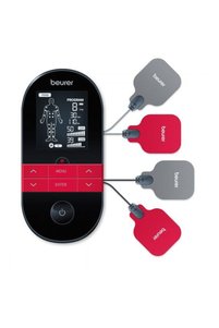 Related product image Beurer Massage Tool