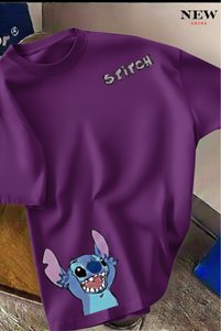 Related product image NEWSHİNE T-Shirts
