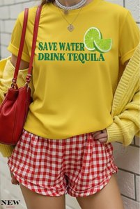 Related product image NEWSHİNE T-Shirts