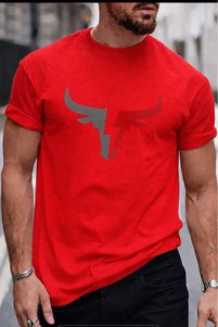 Related product image NEWSHİNE T-Shirts