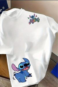 Related product image NEWSHİNE T-Shirts