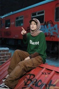 Related product image NEWSHİNE T-Shirts
