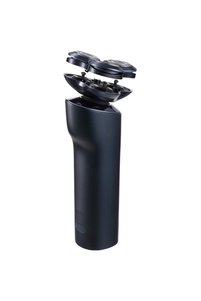 Related product image Xiaomi Electric Shavers