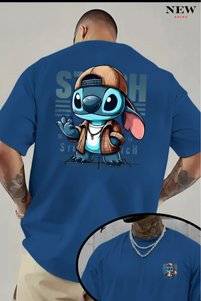 Related product image NEWSHİNE T-Shirts