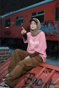 Related product image NEWSHİNE T-Shirts