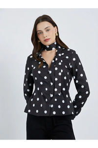 Related product image Styli Shirts
