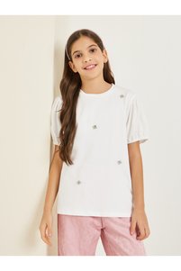 Related product image Styli Blouses