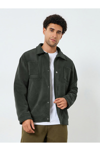 Related product image Styli Jackets