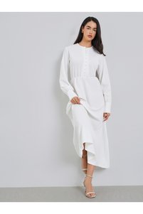 Related product image Styli Dresses