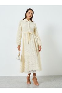 Related product image Take Two By Styli Dresses