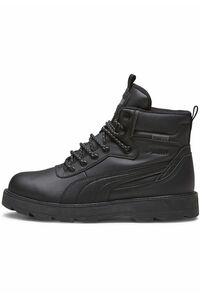 Σχετική φωτογραφία προϊόντος Puma Μπότες