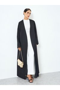 Related product image Take Two By Styli Dresses
