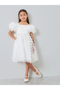 Related product image Take Two By Styli Dresses