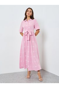 Related product image Styli Dresses