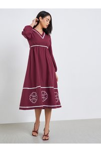 Related product image Styli Dresses