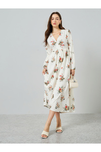 Related product image Take Two By Styli Dresses