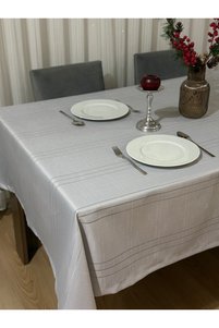 Related product image Thalia Home Table Covers