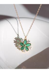 Related product image Reorah Collection Bijou Necklaces