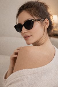 صورة المنتج ذات الصلة نظارات شمسية