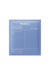 Imaginea produsului asociat Biodance Măști de față