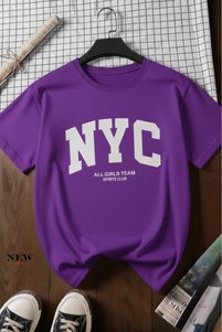 Related product image NEWSHİNE T-Shirts