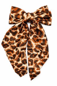 Related product image New Obsessions Hair Clips