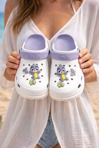 Related product image Slipcat Sandals