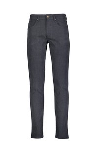 Related product image Finesuits Trousers