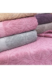 Related product image Bilmar Towel