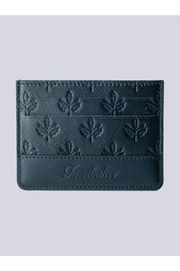 Related product image Fenerbahçe Cardholders