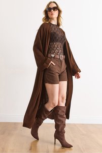 Related product image Olalook Cardigans