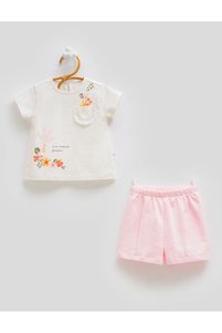 Related product image Caramell Two Piece Sets