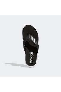 صورة المنتج ذات الصلة adidas ميولز