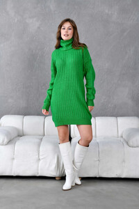 Related product image Park Karon Tunics