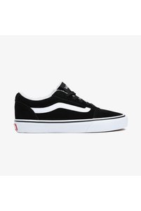 Related product image Vans Sneakers
